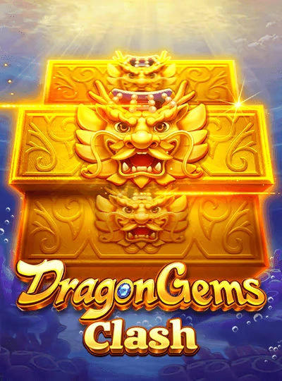 fun22 new game