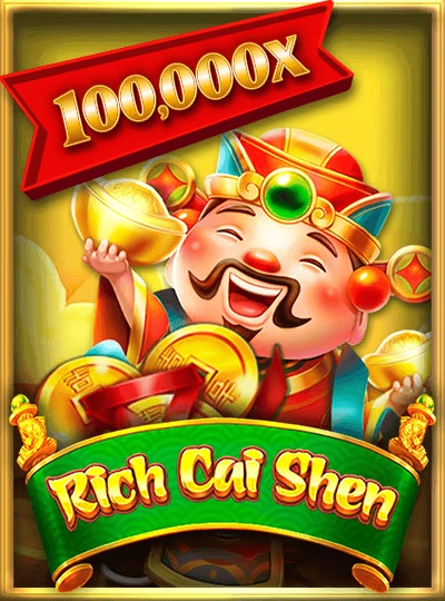 fun22 new game