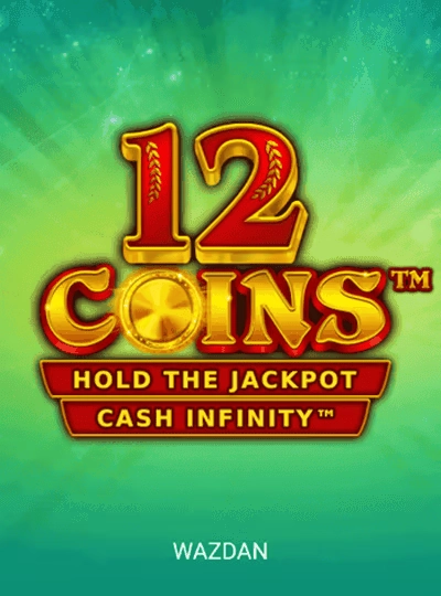 fun22