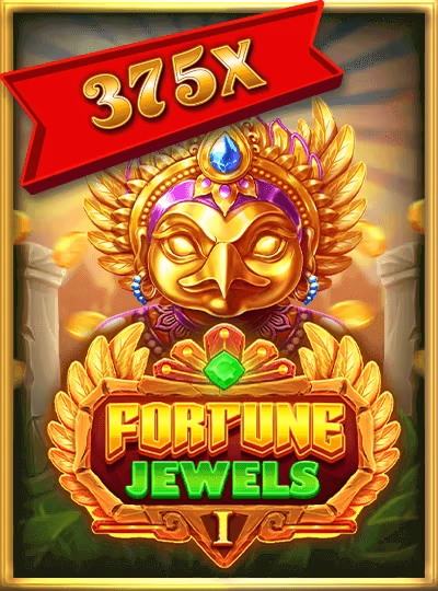 fun22