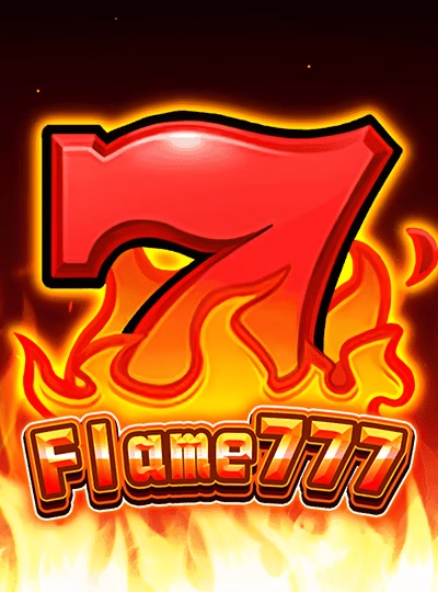 fun22